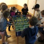 image00001 image00001