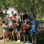 image00001 image00001