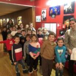 image00001 - Kopie image00001 - Kopie