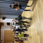 image00002 image00002