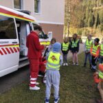 image00002 image00002