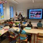 image00002 image00002