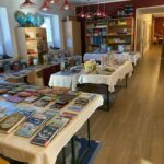 image00002 image00002