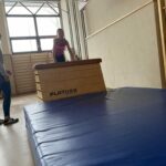 image00002 image00002