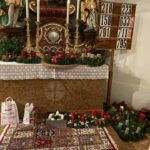 image00002 image00002