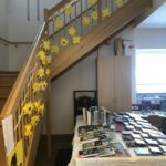 image00002 image00002