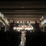 image00002 image00002