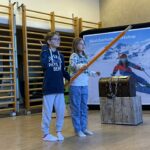 image00002 image00002