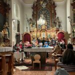 image00002 image00002