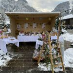 image00002 image00002