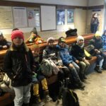 image00002 image00002