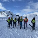 image00002 image00002