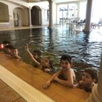 image00002 image00002