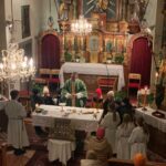 image00002 image00002