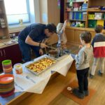 image00002 image00002