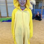 image00002 image00002