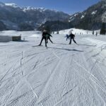 image00002 image00002