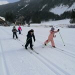 image00002 image00002