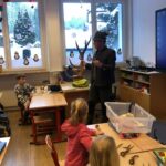 image00002 image00002