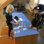 image00002 image00002