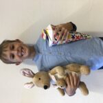 image00002 image00002