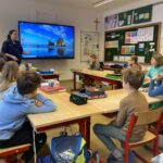 image00002 image00002