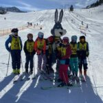 image00002 image00002