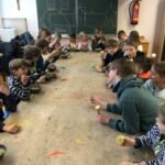 image00002 image00002