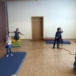 image00002 image00002