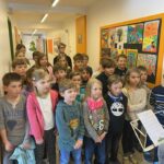 image00002 image00002