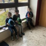 image00002 image00002