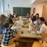 image00002 image00002