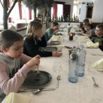 image00002 image00002