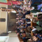 image00002 image00002