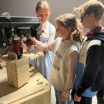 image00002 image00002