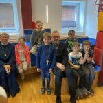 image00002 image00002