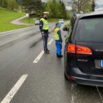 image00002 image00002