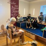 image00002 image00002