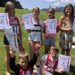 image00002 image00002