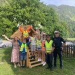 image00002 image00002