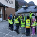 image00002 image00002