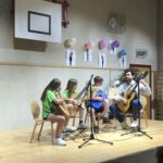 image00002 image00002