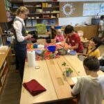 image00002 image00002