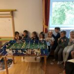 image00002 image00002