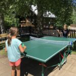 image00002 image00002