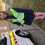 image00003 image00003