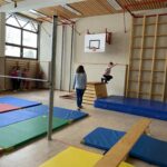 image00003 image00003