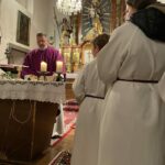 image00003 image00003