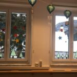 image00003 image00003