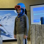 image00003 image00003